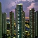 송도롯데캠퍼스공인중개사사무소 | 의정부 카카오부동산, 송도 더샾 센트럴시티 설명