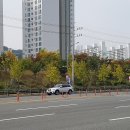 김점환,유영달,위로모임 --주관 배희철--2018-10-22 (월) 雲小기온6~20도 이미지
