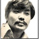 한잔의추억 이미지