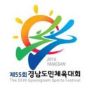 효성의집 이미지