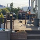 이치비민박 이미지