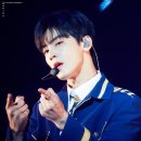 케이아스트로