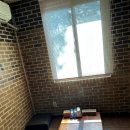 신북터미널 이미지