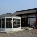 경천추어탕 이미지