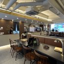 임금돼지부천본점 이미지