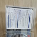 PS3용. MLB더쇼15 타이틀(cd)판매. 이미지