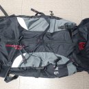 [판매완료]Lite rucksack[글라이더 가방] 7만원 이미지