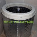 역골로49번길 이미지