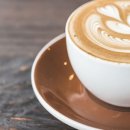 불암산로59번길 이미지