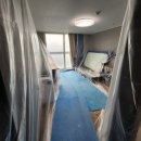 양주옥정신도시 한신더휴 | [시스템에어컨] 양주 옥정신도시 한신더휴 시스템에어컨 설치 &amp; 할인 안내