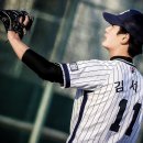 서울고등학교1-15 이미지