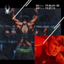 247멀티짐 이미지