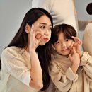 김기양 | 더 퀸즈인천가족사진스튜디오가 원본을 제공하는 이유