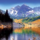 John Denver - Rocky Mountain High 이미지