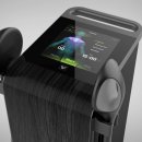 웨이크핏 이미지