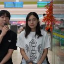 푸름다음 이미지