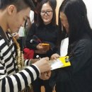 춘향문화예술회관 이미지