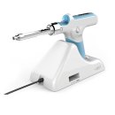 허브덴탈 이미지