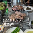 치킨플러스(용산점) | 용산 맛집 마포갈비 1973, 채선당 플러스 후기