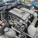 마이비모터스 이미지