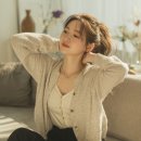 정법한의원 이미지