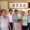 승원친환경기술 이미지