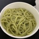 촌칭구짬뽕 이미지