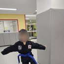 비호 합기도 체육관 이미지