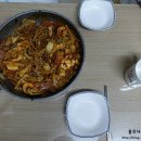왕가푸드 이미지