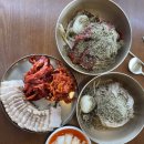 선바위농장 | 경기도 용인 가볼만한곳, 아이와 갈만한곳 무럭무럭농장