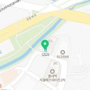 지에스25갈매바롬점 이미지