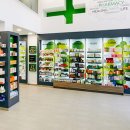 마곡스타약국 이미지