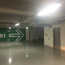 호텔데님(Hotel Denim) 이미지