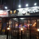 역전할머니맥주 군산대점 이미지