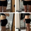 어댑트 짐 이미지