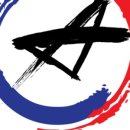 엔젤태권도장 이미지