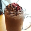 러브카페 이미지