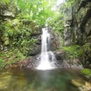 죽림정사~동화호 이미지