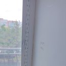 까치샘아파트 이미지