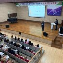 온양한올중학교 이미지