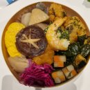 여주-0055 | [JENESYS 2023] :: 04 대학생 쿨재팬 리포터 방일 넷째 날의 기록🇯🇵