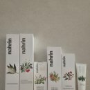 나린숨 | 올리브영 에센셜오일 스위스나린으로 찾은 육아맘 힐링타임