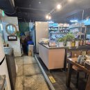 유현마을 신동아상가 이미지