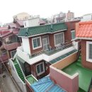 포항시남구11 이미지