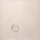SnM화예조형디자인 | [EXHIBITION] 국립현대미술관, 《김창열》 회고전 개최