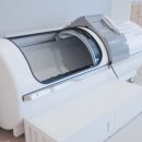 신촌면력한방병원 이미지