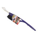 (주)카렉스 이미지