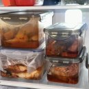 명랑치킨(모종점) | 🎅🏻No santa