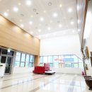 티엘아이아트센터 이미지