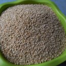 향미농장 이미지